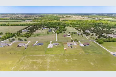 4791 County Road 2720, Caddo Mills, TX 75135 - Photo 37