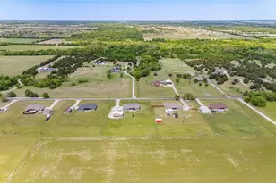 4791 Co Rd 2720, Caddo Mills, TX 75135 - Photo 37