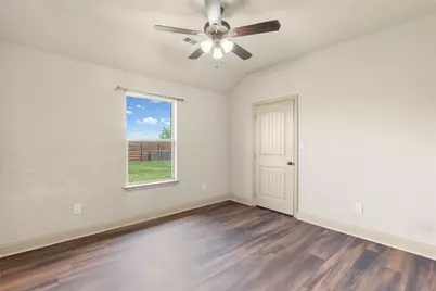 4791 County Road 2720, Caddo Mills, TX 75135 - Photo 27