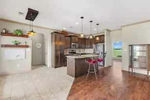 4791 Co Rd 2720, Caddo Mills, TX 75135 - Photo 9