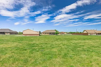 4791 County Road 2720, Caddo Mills, TX 75135 - Photo 35