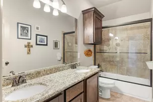 4791 Co Rd 2720, Caddo Mills, TX 75135 - Photo 25