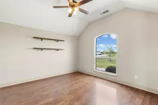 4791 Co Rd 2720, Caddo Mills, TX 75135 - Photo 15