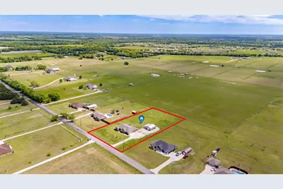 4791 County Road 2720, Caddo Mills, TX 75135 - Photo 7