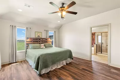4791 County Road 2720, Caddo Mills, TX 75135 - Photo 19