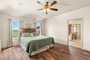 4791 Co Rd 2720, Caddo Mills, TX 75135 - Photo 19