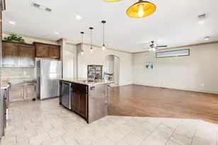4791 Co Rd 2720, Caddo Mills, TX 75135 - Photo 13