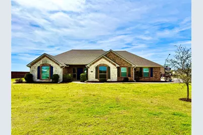 4791 County Road 2720, Caddo Mills, TX 75135 - Photo 1