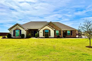 4791 Co Rd 2720, Caddo Mills, TX 75135 - Photo 1