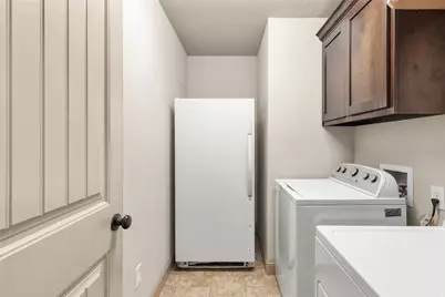 4791 County Road 2720, Caddo Mills, TX 75135 - Photo 29