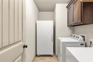 4791 Co Rd 2720, Caddo Mills, TX 75135 - Photo 29