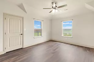 4791 Co Rd 2720, Caddo Mills, TX 75135 - Photo 27