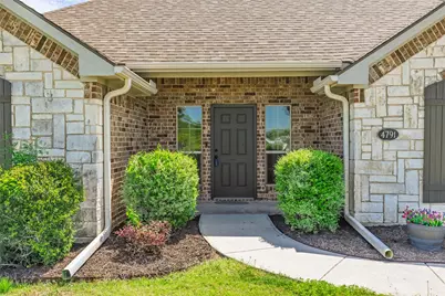 4791 County Road 2720, Caddo Mills, TX 75135 - Photo 3