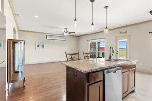 4791 Co Rd 2720, Caddo Mills, TX 75135 - Photo 11