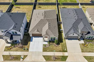 7113 Indian Paint Brush Lane, Little Elm, TX 76227 - Photo 27