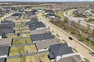 7113 Indian Paintbrush Ln, Little Elm, TX 76227 - Photo 29