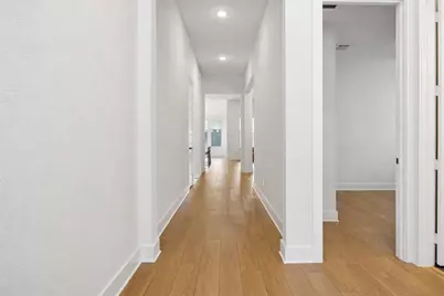 7113 Indian Paint Brush Lane, Little Elm, TX 76227 - Photo 3