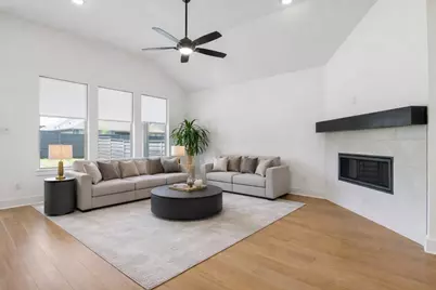 7113 Indian Paint Brush Lane, Little Elm, TX 76227 - Photo 11