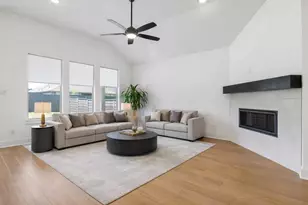 7113 Indian Paintbrush Ln, Little Elm, TX 76227 - Photo 11