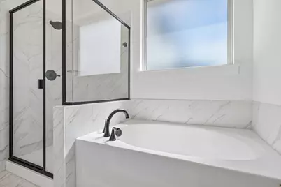 7113 Indian Paint Brush Lane, Little Elm, TX 76227 - Photo 19