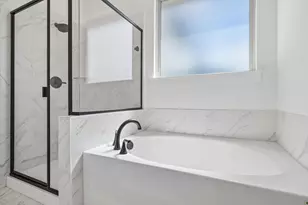 7113 Indian Paintbrush Ln, Little Elm, TX 76227 - Photo 19