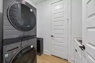 7113 Indian Paint Brush Lane, Little Elm, TX 76227 - Photo 21