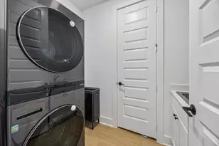 7113 Indian Paintbrush Ln, Little Elm, TX 76227 - Photo 21