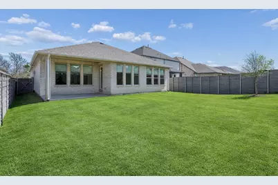 7113 Indian Paint Brush Lane, Little Elm, TX 76227 - Photo 25