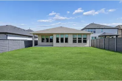 7113 Indian Paint Brush Lane, Little Elm, TX 76227 - Photo 23