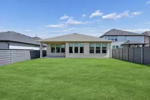 7113 Indian Paintbrush Ln, Little Elm, TX 76227 - Photo 23