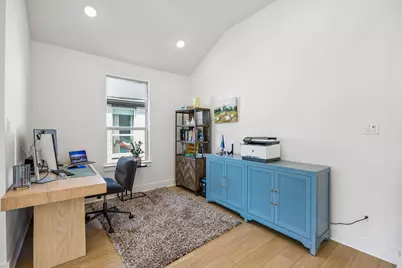 7113 Indian Paint Brush Lane, Little Elm, TX 76227 - Photo 9