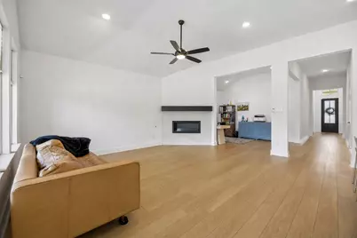 7113 Indian Paint Brush Lane, Little Elm, TX 76227 - Photo 7