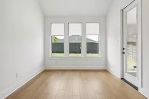 7113 Indian Paintbrush Ln, Little Elm, TX 76227 - Photo 15