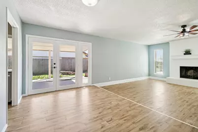 3216 Red Oak Lane, Bedford, TX 76021 - Photo 13