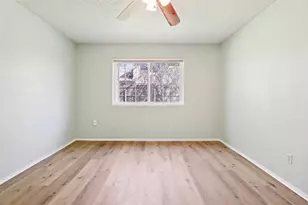 3216 Red Oak Ln, Bedford, TX 76021 - Photo 21