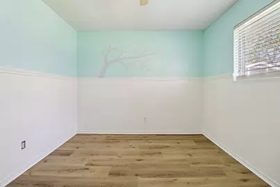 3216 Red Oak Lane, Bedford, TX 76021 - Photo 25