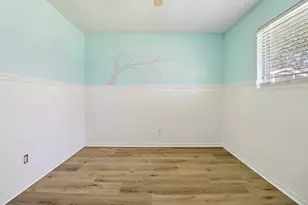 3216 Red Oak Ln, Bedford, TX 76021 - Photo 25