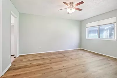 3216 Red Oak Lane, Bedford, TX 76021 - Photo 29