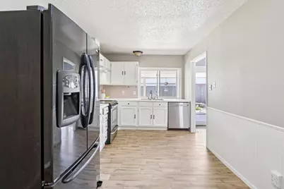 3216 Red Oak Lane, Bedford, TX 76021 - Photo 17