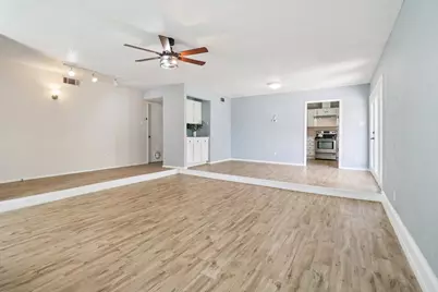 3216 Red Oak Lane, Bedford, TX 76021 - Photo 9