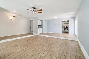 3216 Red Oak Ln, Bedford, TX 76021 - Photo 9