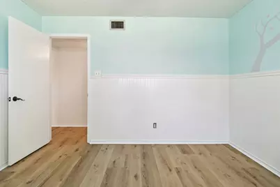 3216 Red Oak Lane, Bedford, TX 76021 - Photo 27