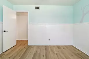 3216 Red Oak Ln, Bedford, TX 76021 - Photo 27