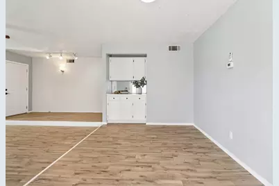 3216 Red Oak Lane, Bedford, TX 76021 - Photo 11