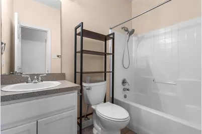 1730 Shaw Street, Dallas, TX 75212 - Photo 19