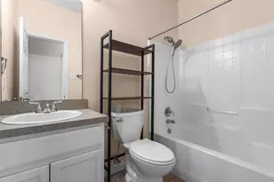 1730 Shaw St, Dallas, TX 75212 - Photo 19