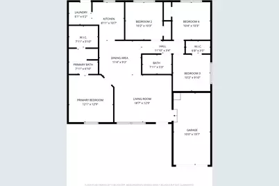 1730 Shaw Street, Dallas, TX 75212 - Photo 27