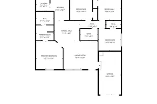 1730 Shaw St, Dallas, TX 75212 - Photo 27