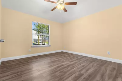 1730 Shaw Street, Dallas, TX 75212 - Photo 13