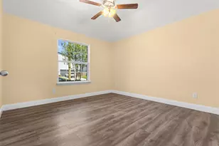 1730 Shaw St, Dallas, TX 75212 - Photo 13